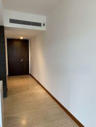 Horizon Residences (D5), Condominium #586142291
